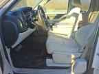 2011 CHEVROLET SILVERADO 1500