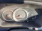 2006 HONDA PILOT