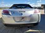 2009 SATURN Sky
