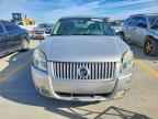 2008 MERCURY Sable