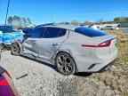 2020 KIA Stinger
