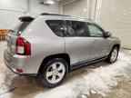 2015 JEEP Compass