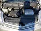 2004 TOYOTA PRIUS