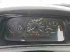 2001 TOYOTA CAMRY