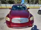 2009 CHEVROLET HHR