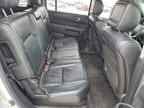 2011 HONDA PILOT