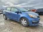 2016 KIA RIO