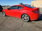 2013 HYUNDAI GENESIS