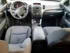 2011 KIA SORENTO