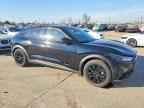 2025 FORD Mustang Mach-E