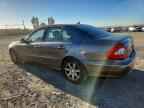 2008 MERCEDES-BENZ E-Class