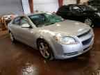 2008 CHEVROLET MALIBU