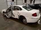 2006 BUICK LACROSSE