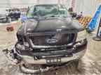 2005 FORD F-150