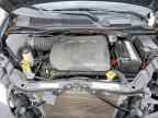 2011 DODGE GRAND CARAVAN