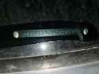 2004 VOLVO S40