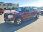 2004 FORD F-150