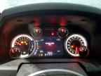 2013 RAM 1500