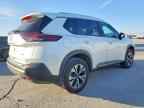 2022 NISSAN ROGUE