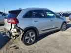 2017 KIA Niro