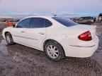 2006 BUICK LACROSSE
