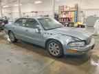 2003 BUICK Park Avenue
