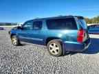 2007 CHEVROLET Suburban