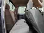 2008 DODGE RAM 1500