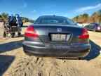 2004 HONDA ACCORD