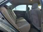 2005 TOYOTA CAMRY