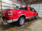 2006 FORD F-150