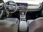 2025 KIA SELTOS