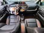 2015 TOYOTA Prius c