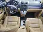 2010 HONDA CR-V