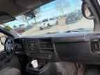 2012 CHEVROLET EXPRESS 2500