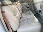 2004 CHEVROLET Silverado