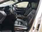 2023 CADILLAC XT5