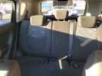 2010 KIA SOUL