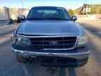 2000 FORD F-150
