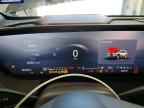 2025 BUICK ENCLAVE