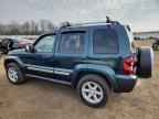 2005 JEEP Liberty