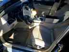 2018 BMW 7 series