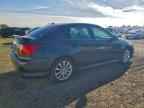2008 SUBARU IMPREZA