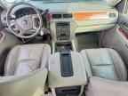2008 GMC Sierra