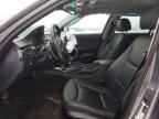 2010 BMW 3 SERIES