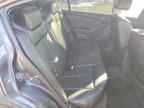 2007 NISSAN ALTIMA