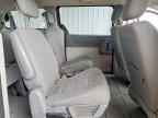 2008 DODGE GRAND CARAVAN