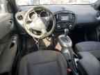 2014 NISSAN Juke