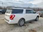 2019 FORD Expedition