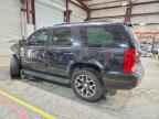 2013 GMC Yukon